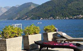 Summer Retreat